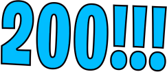 200 emote