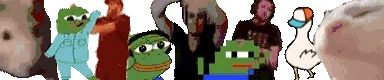 md7GroupJAM emoji