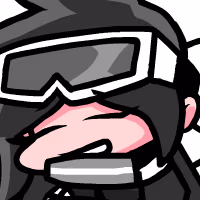 Itsumi_Icon emote