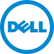 Dell emote