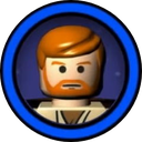 111_ObiWan_Kenobi_Episo static emote