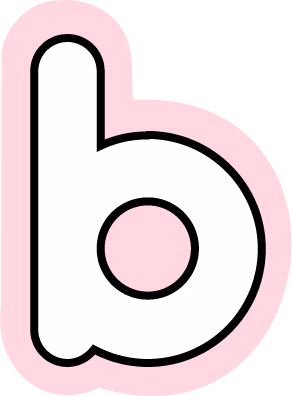 letter_b emote
