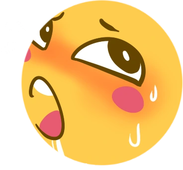 daddy emote