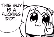 ThisGuy emote