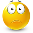 yjoobisad static emote