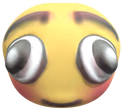 semayarrakli emote