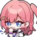 ASTASMUG emote