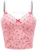 polkashirtofmine emote