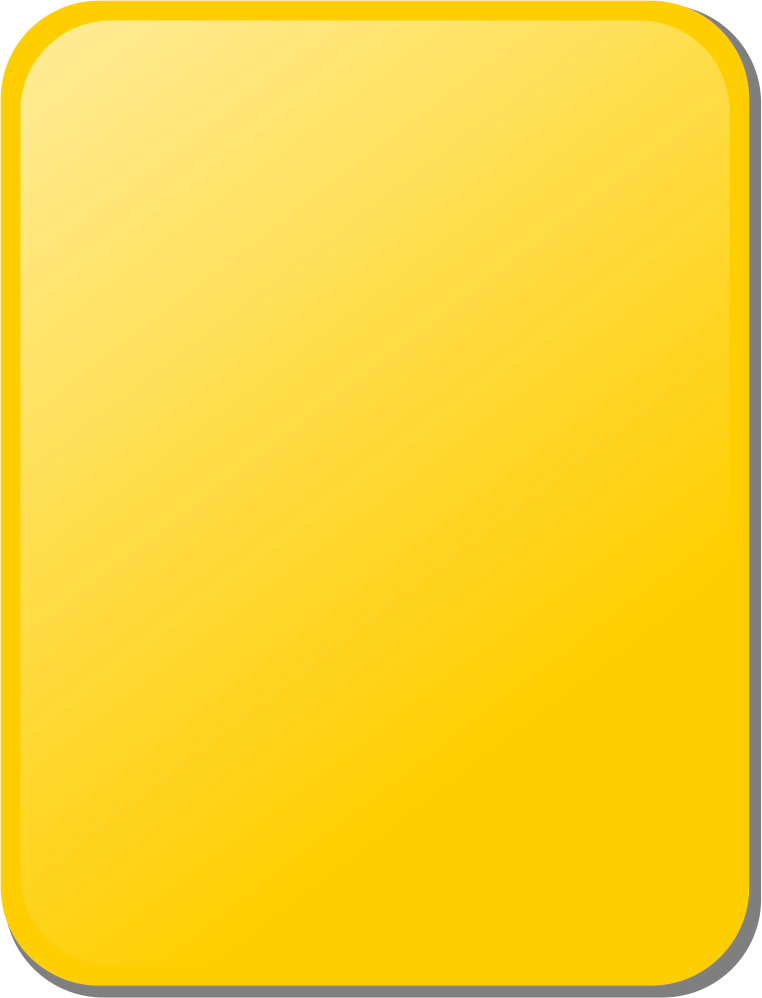 YellowCard emote