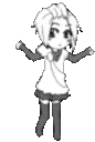 Retard emote