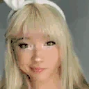 heyyy emote