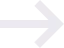 ArrowRightAlt emote