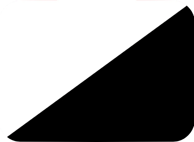 flag_anpac emote