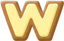 cookie_w emote