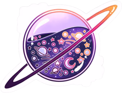 dark_moonspace emote