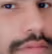 PesarLove emote