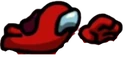 SadBoi emote