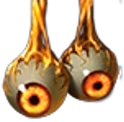 EyesOfZeal emote