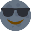 coolmoon emote
