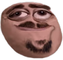MaxJump emote