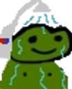showr emote