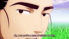 ManOfCulture