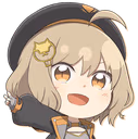 anis2 emote