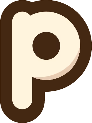 brownp emote