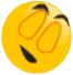 sleep emote