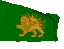 safavidflag emote