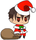 ShinPadoru emote