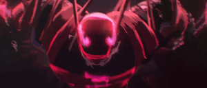 LETTHEDEVILOUT animated emote
