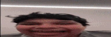 dean3 emoji