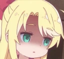 depression emote