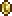 Terraria_GoldCoin emote