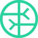 empathy_symbol emoji