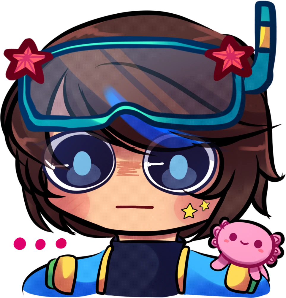 are_u_serious emote