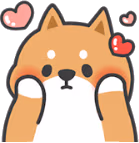 omg_ted emote