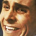 Psycho_Smile emote