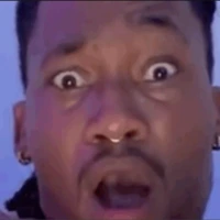 ambatukam_surprised emote