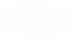 partnership emote