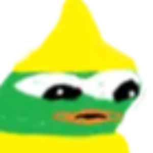 monricow avatar