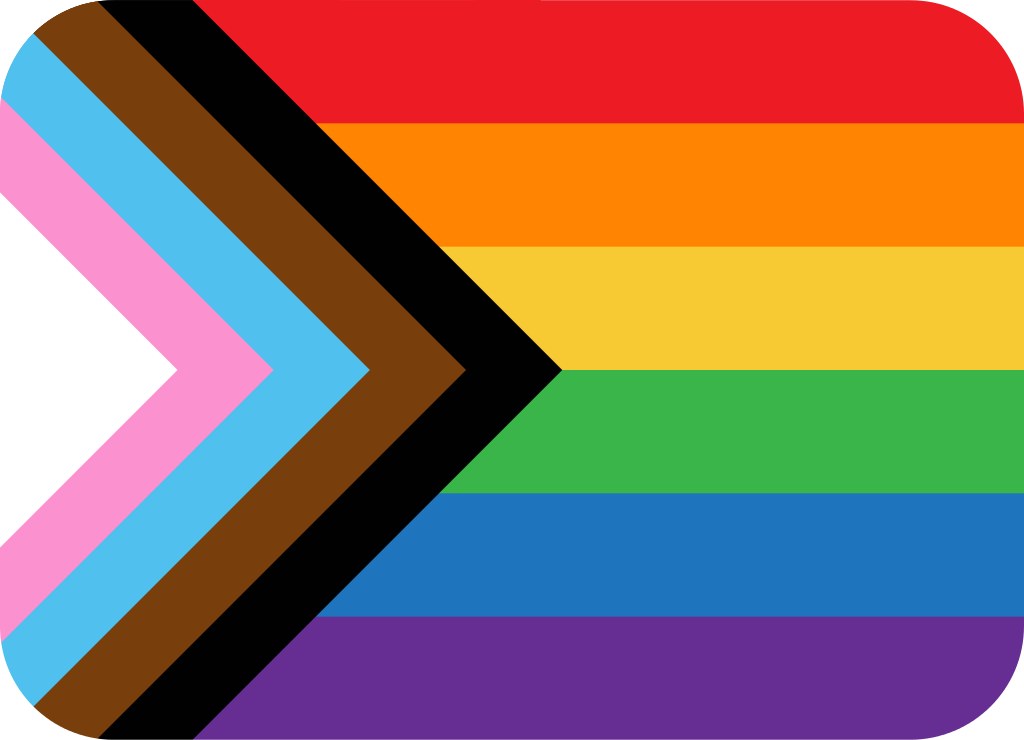 progressflag static emote