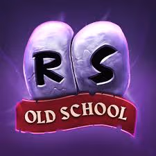OSRS emote