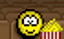 kino emote