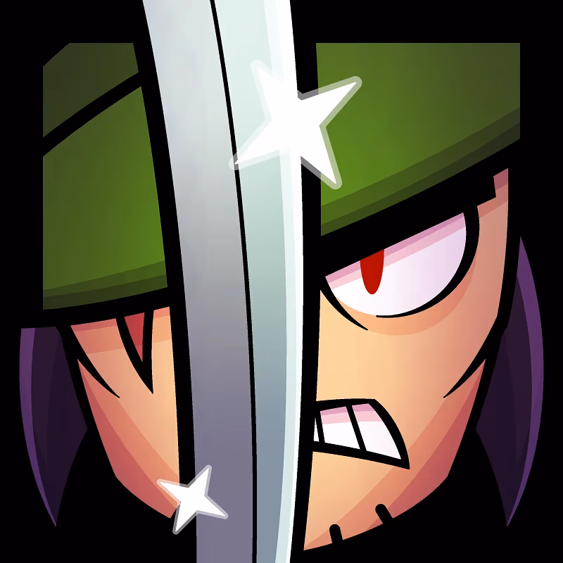 Kenji1_PFP3_BrawlStars emote