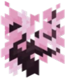 Minecraft_Cherry_Sapling emote