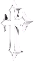cross emote