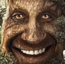 HappyWiseTree emote