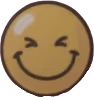 Very_excited emote